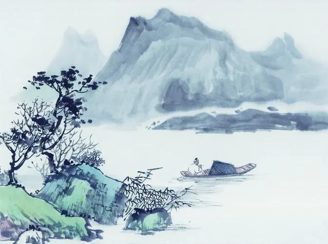 智慧独特创新